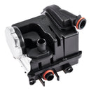 Oil separator for Audi A8 D4 4.0 TFSI, S8 quattro (2012–2018) 079103542E