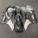 2016-2020 Aprilia RSV4 1000 Einspritzverkleidungssatz Karosserie aus Kunststoff
