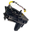 Lenkrad-Uhrfeder 56046241AG Für Dodge Grand Caravan Town 2008-2015