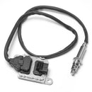 Nox Stickstoff Sauerstoff Sensor Für Mercedes Sprinter A0009053009 SNS381B