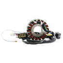 Explorer ATV Trasher 520 Supersport LOF Generator-Stator 35560-CGV-00