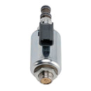 1827595 Magnetventil passer til Caterpillar 938G II 938H 938K 950G II 950H 950L