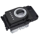 Verteilergetriebe-Steuermodul Für Range Rover Discovery Evoque LR068891 LR070696