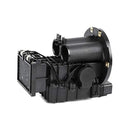 1989-1990 Für Mitsubishi Sigma Luftmassenmesser E5T01371