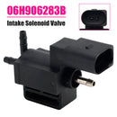 Audi A3 A4 A5 A6 A7 A8 Q5 Q7 R8 RS3 RS4 TT imumagneettiventtiili 06H906283B