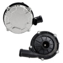 2020-Para Seat Leon Sportstourer KL8 - KLD bomba de água adicional 04L965567A