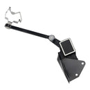 Höhensensor 4B0907503A für VW Golf IV, Passat, Audi A3, Seat, Skoda