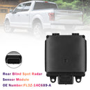 2015-2016 Für Ford F150 Heck-Totwinkel-Radarsensormodul FL3Z-14C689-A
