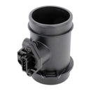 1993-1997 VW Passat Variant 35I, 3A5 2.8L Petrol Luftmassenmesser Instrument Sensor 0280217504 0280217505 Generisch