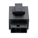 1999-2010 Yamaha XVZ1300 XVZ13TF Royal Star Venture Relay Assembly 5EA-81950-00 5EA-81950-01