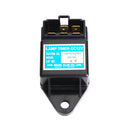 Lampentimer Dc12V Zeitrelais Für Kubota 15694-65992 S81Nl Timer Glimmlampe