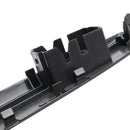 2011-2014 Toyota Yaris 4 stücke Fenster Schalter Panel Lünette Trim 74232-52550-C0 74231-52650-C0