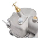 Forgasser for Oliver 660 Super 99 550 950 102631AS 103292AS