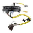 1998-2006 Ford RANGER Kellojousi 5L5T-14A664-AA