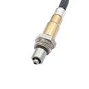 Partikelsensor 39265-2U800 för Hyundai Tucson 1.6 CRDi (2021–2024)