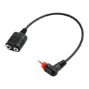K-Schnittstelle Headset-Anschluss Konverterkabel für SL1K SL1M SL300 SL4000 SL2K SL3500e