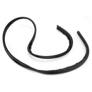 Dichtungsleiste für die Frontscheibe 73150-S2A-013 für Honda S2000 2000-2009