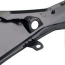 Unidade de assento de carenagem traseira Yamaha Tenere 700 2019-2024
