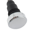 0710-0153 Oljesticka tanklock för FXD Dyna 2006-2017
