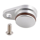 Tacho Block off Stecker 2222024 Löschen Tacho port C4 C6 AOD 4R70W 4R75W