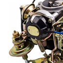 1977-1981 Nissan Sunny B310 Carburetor 16010-G5211