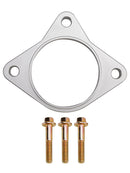 Kit espaçador inicial NV4500 NV5600 com parafusos 5 velocidades para Dodge RAM 2500 3500 5.9L