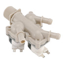 5221ER1003S Washing Machine Cold Water Inlet Valve For LG 4869496 AP6798394