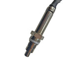 Stickstoff-Sauerstoff-Sensor 570-1261-03 NOx-Sensor für CAT-Dieselmotor