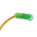Unidade CDI 25 km/h adequada para Peugeot KISBEE A 2011-2012 KISBEE A SL 2014 781185