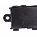 Elektrischer Fahrersitzschalter 12450256 für Chevy Silverado 1500 2500