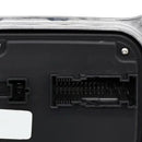 Mercedes-Benz E/S-Class W222/W213/W238/W205 (from 2017) Headlight control unit A2139005711 left