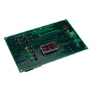Digitale Temperaturreglerplatine für Pentair NT STD TSI 200 250 300 400 472100