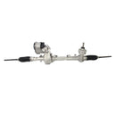 Direção assistida elétrica (cremalheira e pinhão) para Ford Explorer (2013–2015) DB5Z-3504-AE