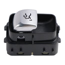Kofferraumentriegelungsschalter 2229050409 für Mercedes W205 W213 W222 W253