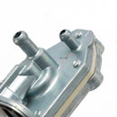 Adly ATV 280 Canyon Kraftstoffhahn Benzinhahn für Triton Baja 250 300 400 A12105-A03-000 Generisch