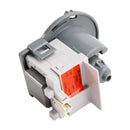 2718A 5304519271 Geschirrspüler-Ablaufpumpe für Frigidaire Kenmore