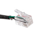 SIM USB Handbrake PC 64bit 200KG Load Cell Racing Games for Logitech G29/G27/G25