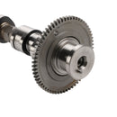 SH01-12-440A SH09-12-150 Udstødningsknastakselløfter til Mazda 6 CX-5 3 2.2 Diesel