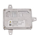 2012 KIA Cee'D Headlight Ballast Control Module Module 92190-3Z200 921903Z200 Generic