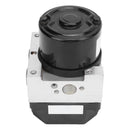Bomba ABS do sistema de freio antibloqueio para Hyundai Accent Kia Rio 589201G000 58920-1G000