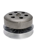 Front komplett variatorsett Ag-923507 923508 For Tgb Blade 250 325 Target