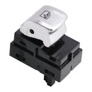 Power Fensterheber Schalter Control Taste 61319299457 für BMW G11 G12 G38