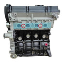 G4EE For 2011 KIA RIO MK2 1.4L Factory New Engine Block