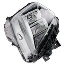 2025-2026 Hyundai Tucson Front Right Side Headlight Unit 92102-CW650
