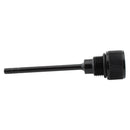 1105-0022 Ölmessstab Tankdeckel Stecker Für Softail Road Glide 07-19