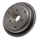 Startkoppling Ytterväxel Assy För E-Ton Viper Yukon 150 RXL YXL CXL EXL 150