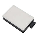 Für Mercedes E CLA CLS ML GL Klasse Totwinkelassistent Radarsensor A0009050610 A0009025405