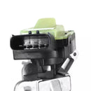 2007-2012 DODGE CALIBER (1,8L) (2,0L) (2,4L) Tændingscylinderhus 68054822AB