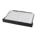 Klapp Auto Center Console Tasse Halter 8P0885995B Für VW Jetta Für Audi