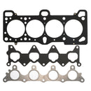 Conjunto de juntas de cabeçote para Hyundai Getz TB 1.4L G4EE, 1.5L G4EC, 1.6L G4ED